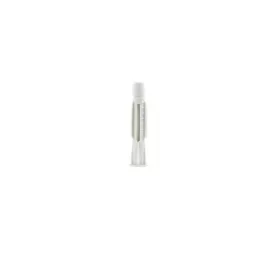   Dübel Kunststoff Universal, Flansch 50 Teile/schachtel 10*60Mm Oem