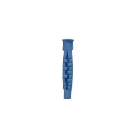 Dübel Kunststoff Blau Universal 8*60 Mm