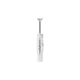 FORGÁCSLAPCSAVAR TIPLIVEL 100DB KLIMAS 3,5X60 / 6X35 MM