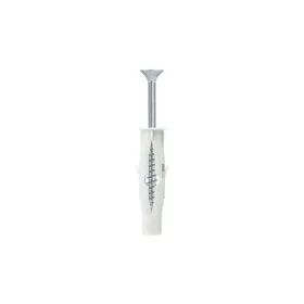 FORGÁCSLAPCSAVAR TIPLIVEL 100DB KLIMAS 6X80 / 10X60 MM