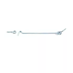 Deutscher Türclip Q5Mm 150 Mm