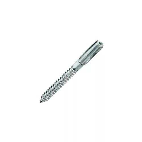 TŐCSAVAR FA-FÉMMENETES TORX25 BEH. M6*70