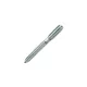 TŐCSAVAR FA-FÉMMENETES TORX25 BEH. M6*70