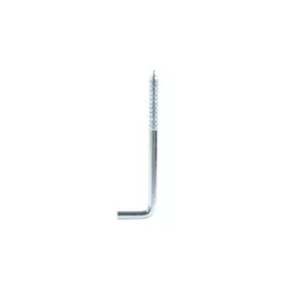 Wandhaken 100 Stück/Packung 3*30 mm