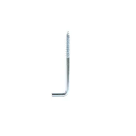 Wandhaken 100 Stück/Packung 5*80 mm