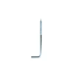 Wandhaken 50 Stück/Packung 6*90 mm