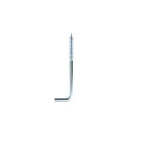 Wandhaken 50 Stück/Packung 6*100 mm