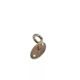 Augenschraubensockel 4,5 x 10 mm Osb-Laph To-Pex