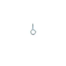 Ringschraube 50 Stück/Packung 6*40 mm