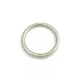 HINTAKARIKA HEGESZTETT HORG. 4*30 MM