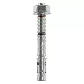 ALAPCSAVAR 12*220MM ETA MINŐSÍTETT