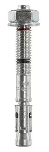 ALAPCSAVAR 12*220MM ETA MINŐSÍTETT