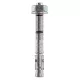 ALAPCSAVAR 12*220MM ETA MINŐSÍTETT