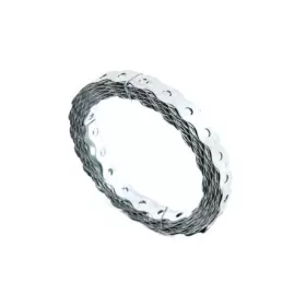 Hilti Tape 6-Os /10*17*0,5/ 10 Fm