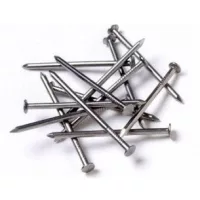 Bognárszeg, Huzalszeg