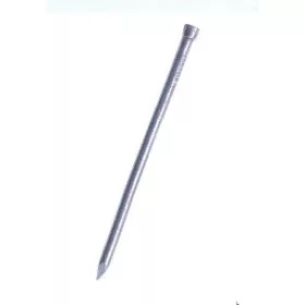 Bognarszeg 5Kg/Csom. 14*20 Mm