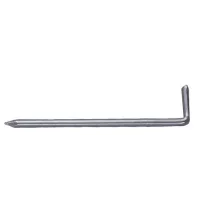 Rabitzszeg, Kampószeg, U-szeg