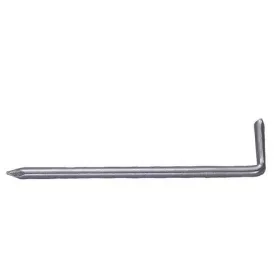 Kampósszeg 1Kg 50*100Mm