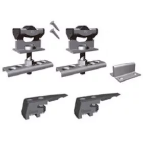 Schiebetürrollensatz 40Kg Tür Sf-E40