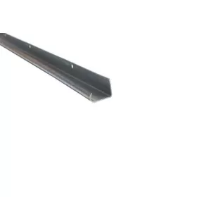 Schiebetür Sin 3M Stahl Sf20/30/33 Sf20/30