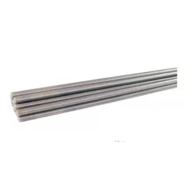 Gewindeschaft M 14 Haken