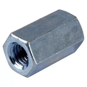Gewindestangenverlängerung M10 13*30Mm Sechskanthaken