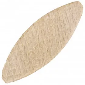 Flachkopf-Holzbefestigung 20-As 1000Pcs/Csg Slowenisch