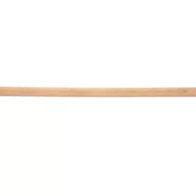 Holzdübel gerippt 6 mm 1 Fm Gewinde