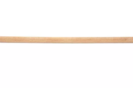 Holzdübel gerippt 6 mm 1 Fm Gewinde