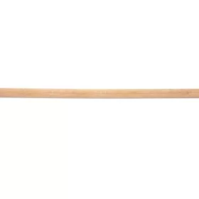 Holzdübel gerippt 8 mm 1 Fm Gewinde