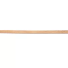 Holzdübel gerippt 10 mm 1 Fm Gewinde