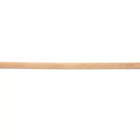 Holzdübel gerippt 12 mm 1 Fm Gewinde