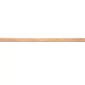 Holzdübel gerippt 14 mm 1 Fm Gewinde