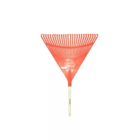 Lombseprű Nyéllel 22 Fog.56Cm Truper Ep-22R Műa.