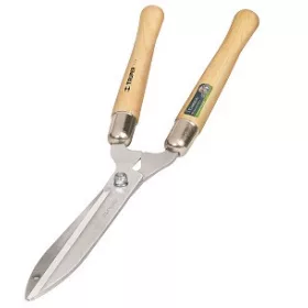 Mașină de tuns gard viu 55 cm Truper TB-19