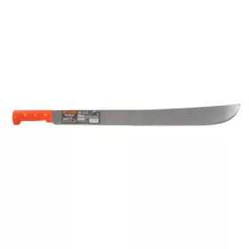   Cuțit de tuns iarba Truper T-460-22P, mâner sintetic, 56 cm