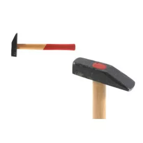 Kaszaverő Kalapács 500 Gr. Juco