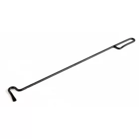 Piszkavas (Parázshorog) Plp 70