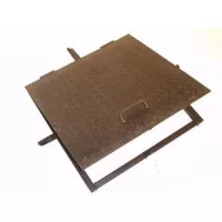 Egyéb háztartási eszköz