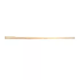 Kapanyél 120Cm Extra Pancsovai Irtóhoz Fa