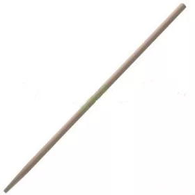 Gereblyenyél 150 Cm Tgr 1,5 Fa