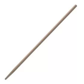 Lombseprűnyél 150Cm Fa