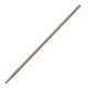 Lombseprűnyél 150Cm Fa