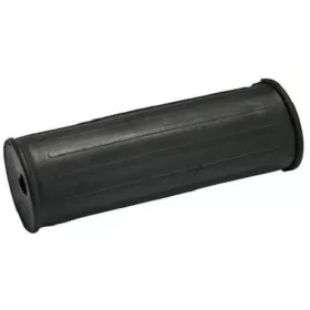 Schubkarrengriff Gummi 1207