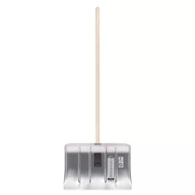 Hólapát 500Mm Aluice 50 Nyelezett Ilal50