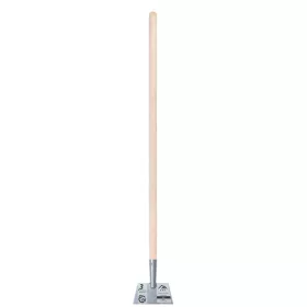 Jégtörő 150Mm Acél Nyelezett Ice1