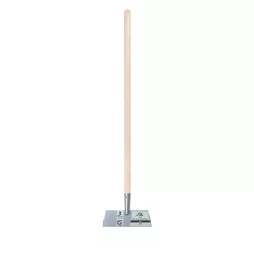 Jégtörő 250Mm Acél Nyelezett Ice2