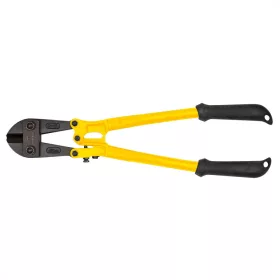 Nagelschneider 450 mm 18" Topex