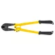 Nagelschneider 450 mm 18" Topex
