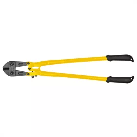 Nagelschneider 750 mm 30" Topex